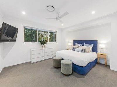19 George Street, Tewantin