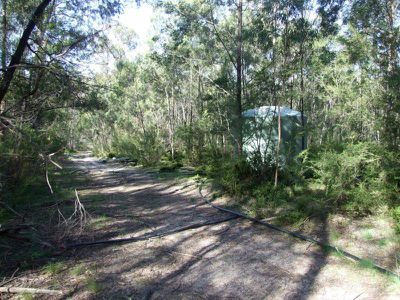 Lot 3 Fulligans Road, Pericoe