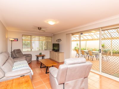 5 Seagull Close, Ballajura