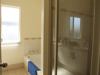2 Grevillea Avenue, Kununurra