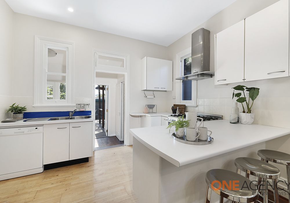 56 Ryan Street, Lilyfield, Lilyfield - Thumbnail 2