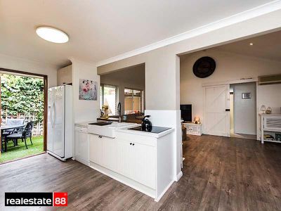 24 Clement Street, Bedford