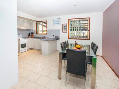 15 / 36 Park  Rd, Corrimal