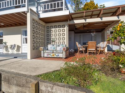 78 Arapiki Road, Stoke