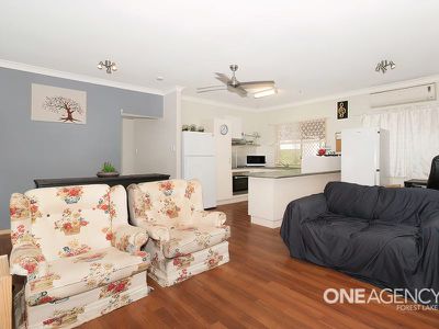 41 Crocus St, Inala