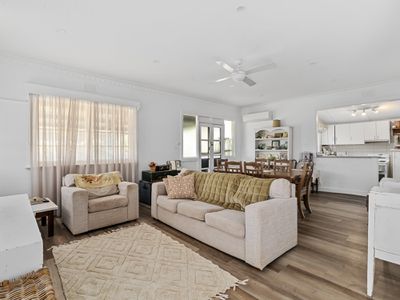 10 Osborne Street, Finley