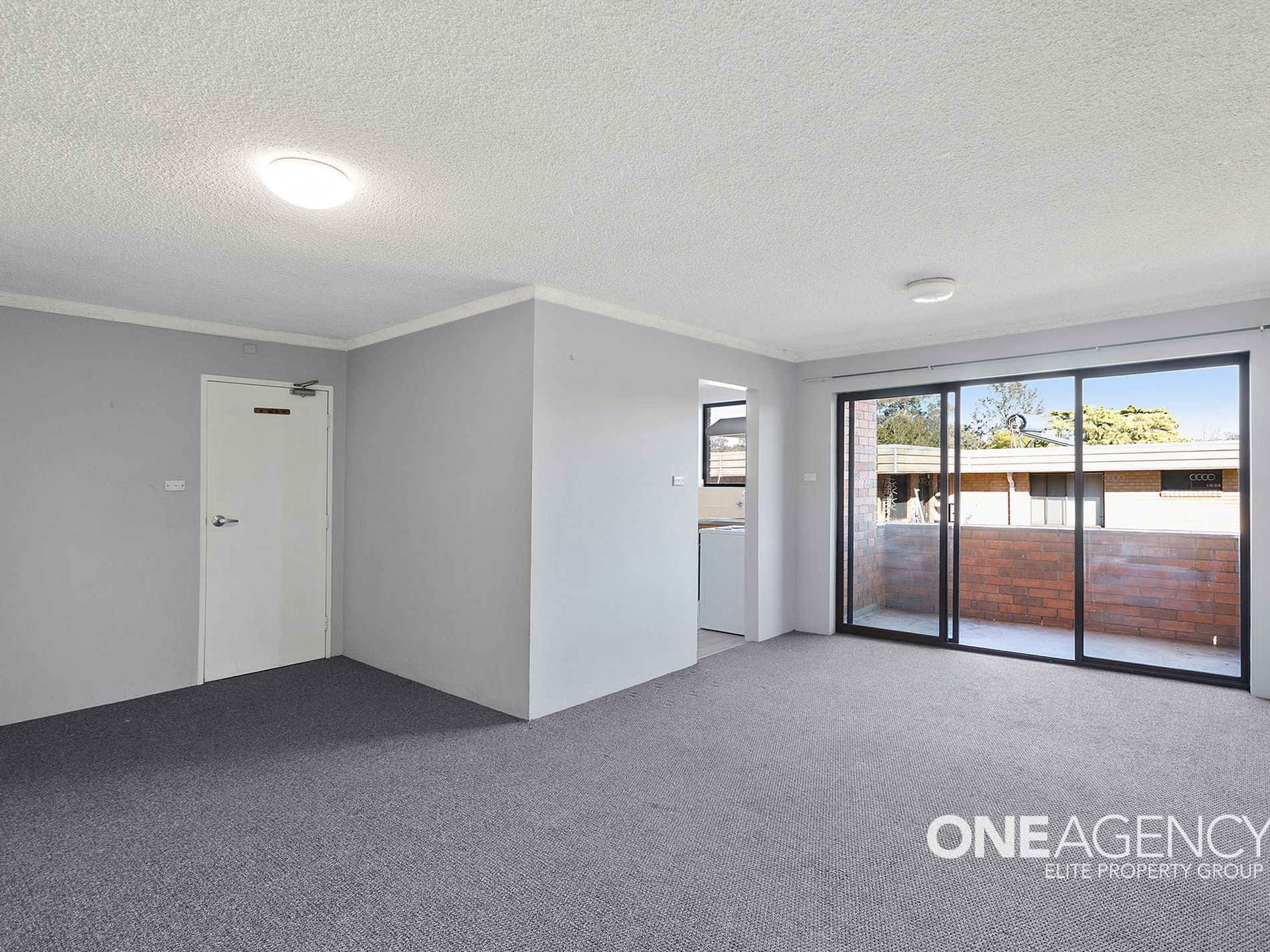 5 / 4 Shorland Place, Nowra