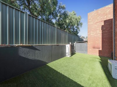 8 / 32 Fisher Parade, Ascot Vale