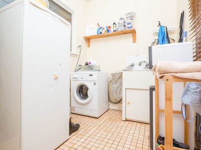 5 / 8 Padbury Place, Port Hedland