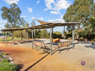 5 Gilding Lane, Dayton