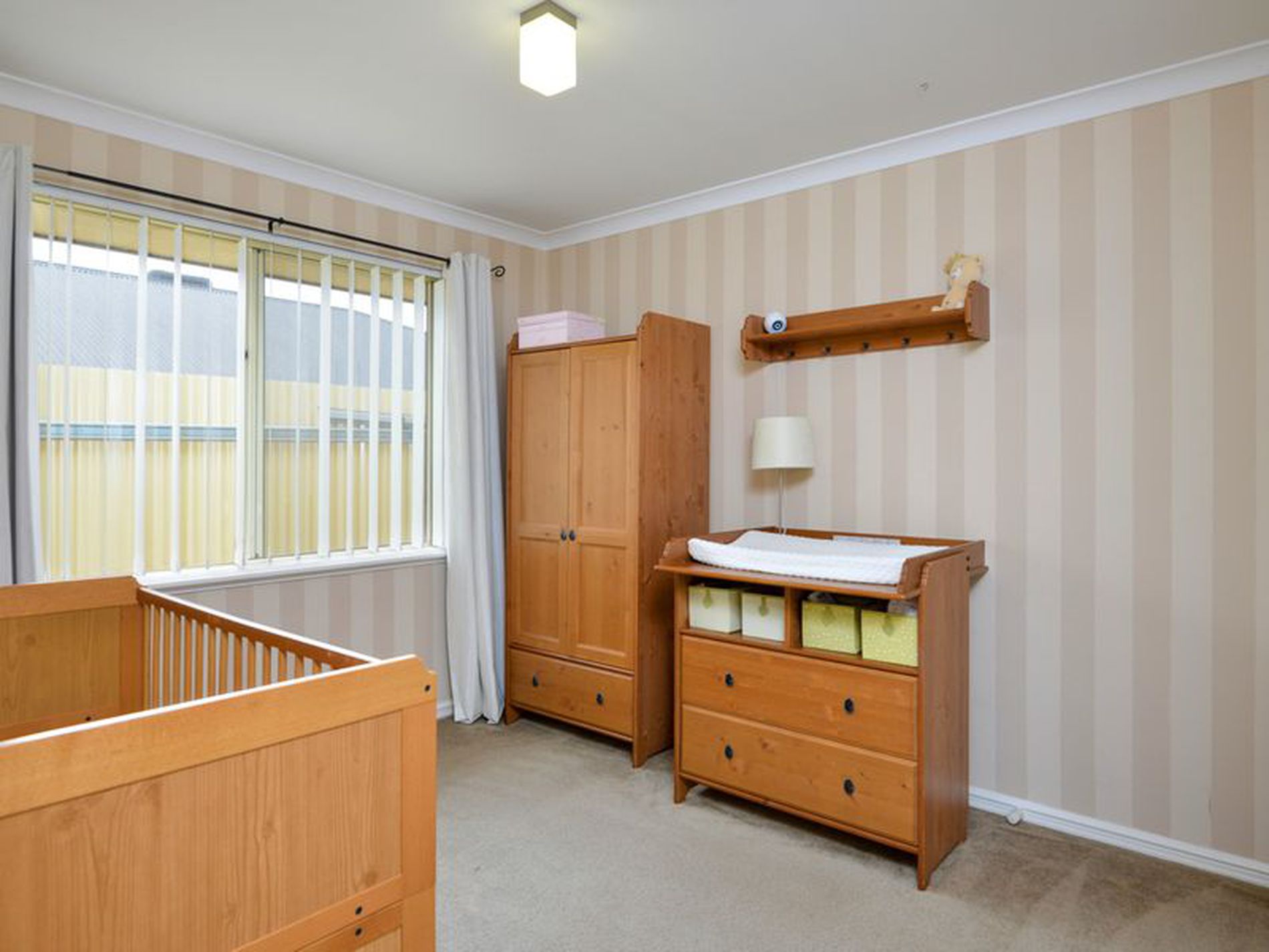 28 Nganka Way, Hannans