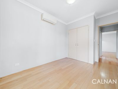 17A Colwyn Road, Bayswater