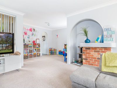 9 Sierra Drive, Horsley