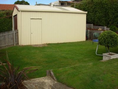 19 Gardiner Terrace, Mount Gambier