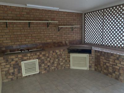 27 Fairway Drive, Nanango