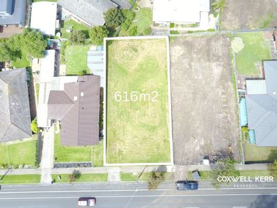 105 Burdoo Drive, Grovedale