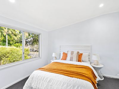 10 Mango Avenue, Eimeo