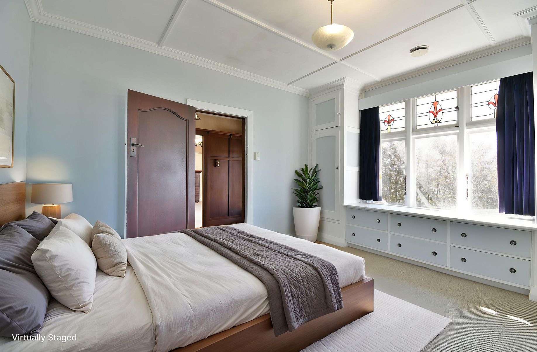 110 Bedford Street, Saint Clair