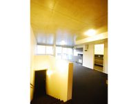 213 / 82 Alfred Street, Fortitude Valley