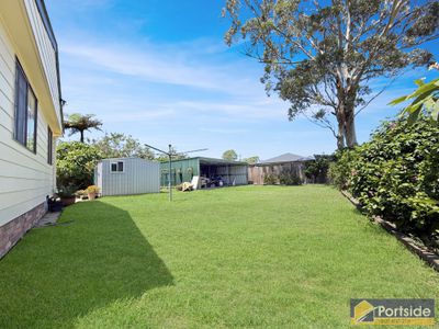 26 Bay Street, Mallabula