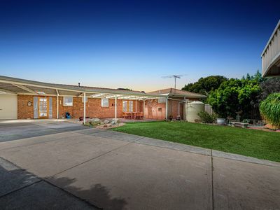 20 Loyola Road, Werribee