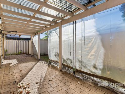 4 / 6 Mary Street, Como