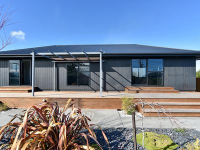16 Corhampton Street, Aranui
