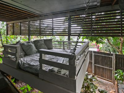 32 WALSH STREET, Edge Hill