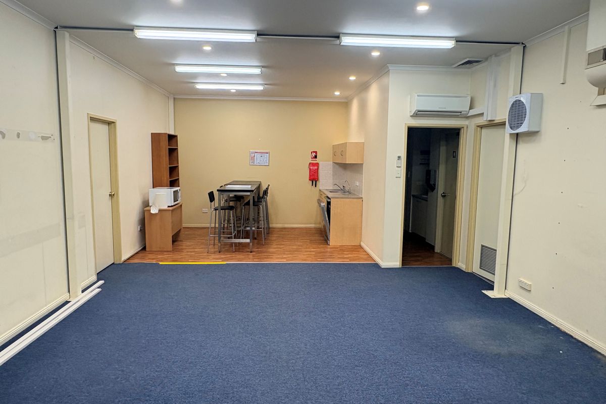 Unit 7 / 65-75 Captain Cook Drive, Caringbah