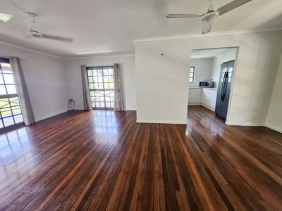 60 Helen Street, Cooktown