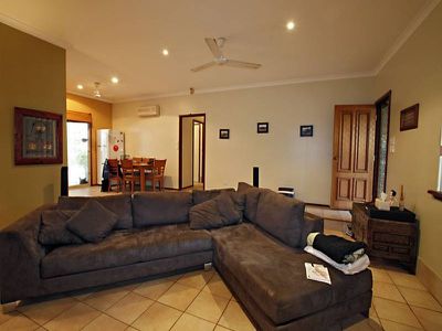 Kununurra