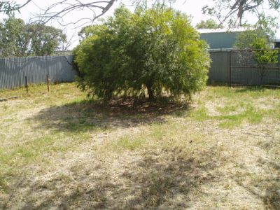 47 Barber Street, Pyramid Hill