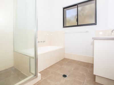 30A Brodie Crescent, South Hedland