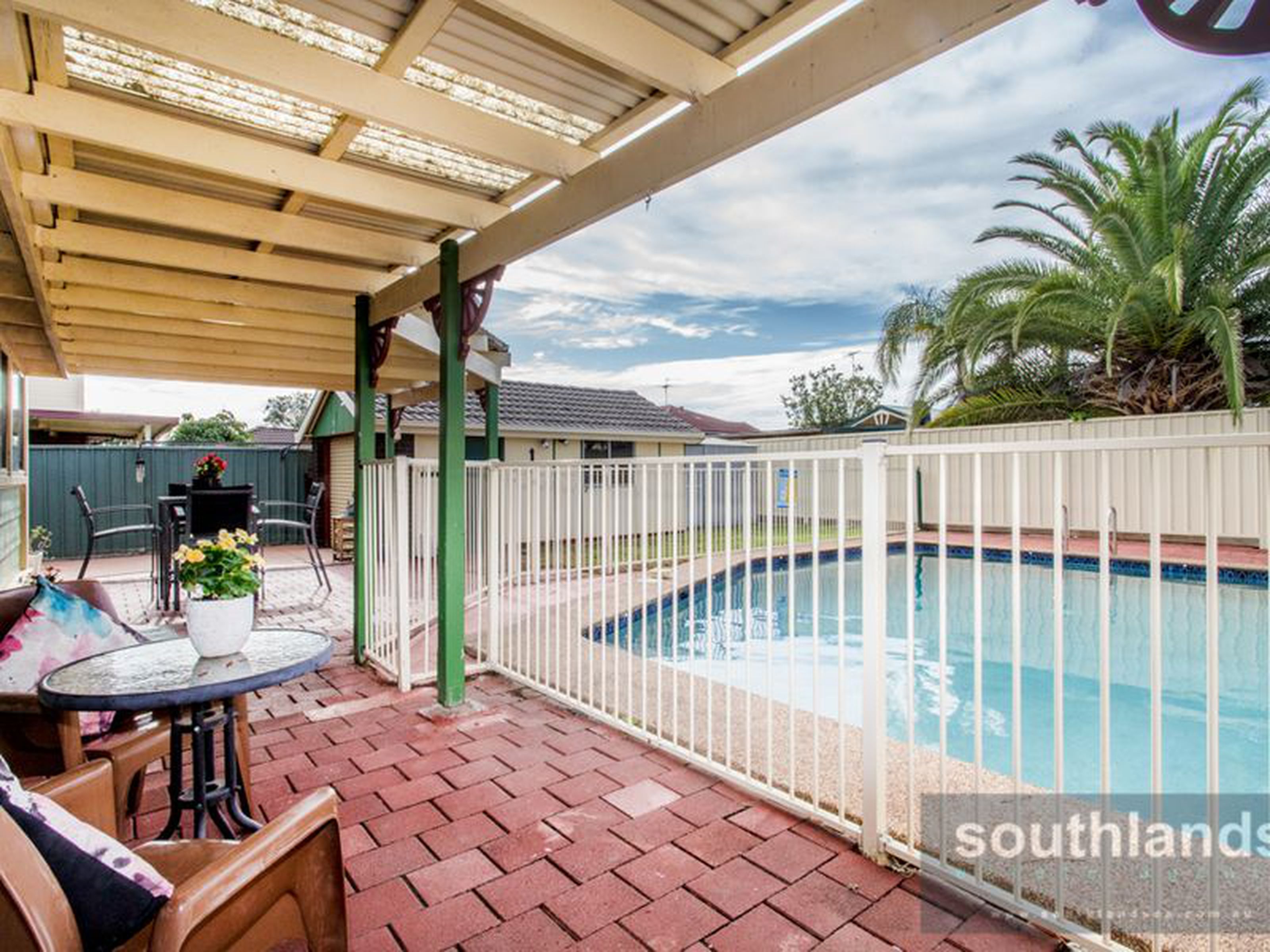 20 Gilmour Street, COLYTON