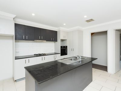 22 Redbank Street, Harrison