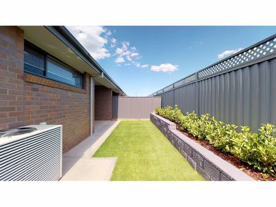 14 Lakeview Estate, Dubbo