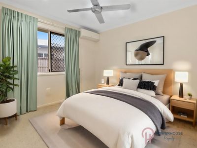 7 Catherine Close, Bentley Park