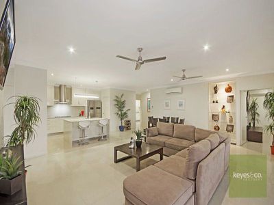 36 Petrie Way, Idalia
