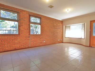 37 Mary Street, Richmond