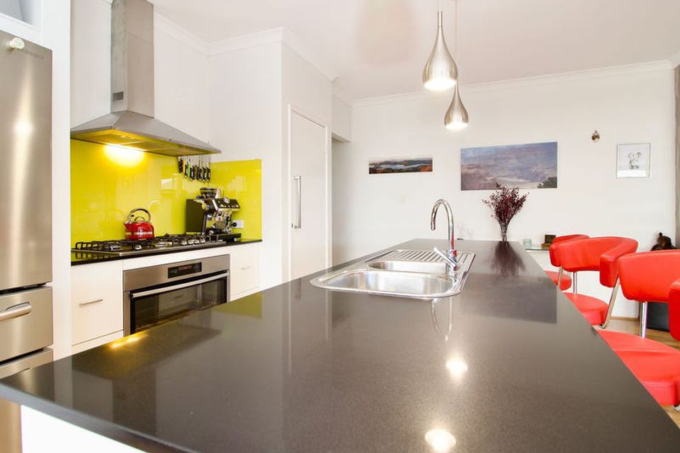 149 Smirk Road , Baldivis