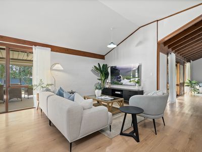 602 Terrace Road, Freemans Reach