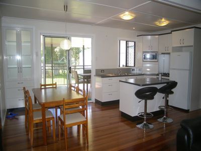 12 Phyllis Street, Eastern Heights