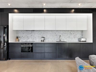 3 / 6 Mona Lane, Brunswick Heads