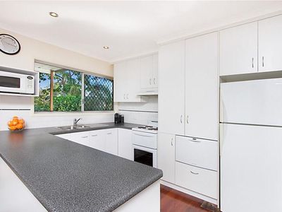 34 Kumbari Street, Rochedale South