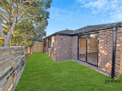 18 Jessfield Terrace, Cranbourne East