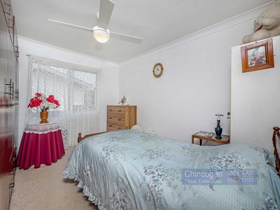 2 Banksia Place, Mullumbimby