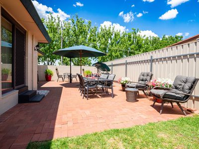 335 Beechworth Road, Wodonga