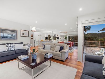 45 Dana Avenue, Blairgowrie