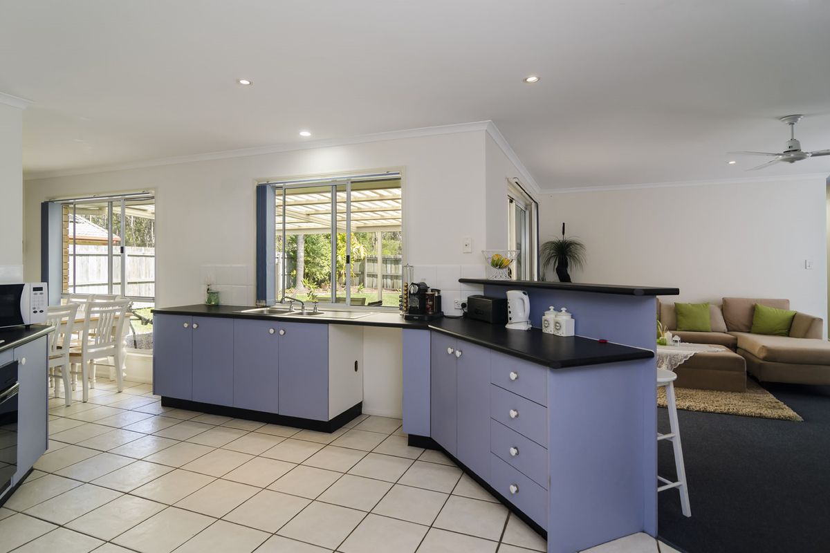 19 Cooba Place, Noosaville