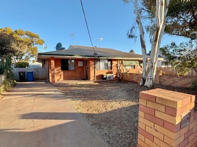 62 Millen Street, Boulder